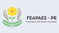 Federação das Apaes do Estado do Paraná