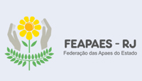 Federação das Apaes do Estado do Rio de Janeiro