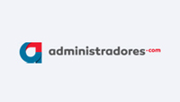 Administradores