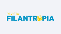 Revista Filantropia