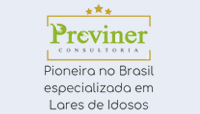 Previner Consultoria Jurídica